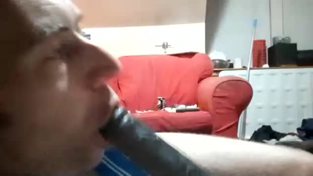 aladinscave  04-06-2023 video sweet