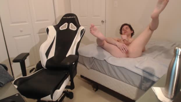 alexjacx  04-06-2023 video fuckher