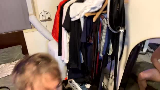 aussie_js  05-06-2023 video show