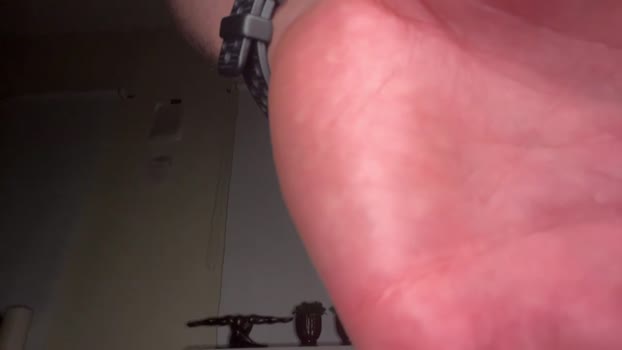 christiankent0  04-06-2023 video naked