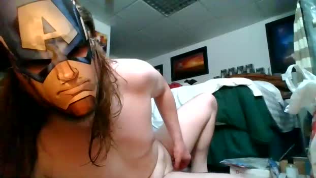 dallas_hawkeye<