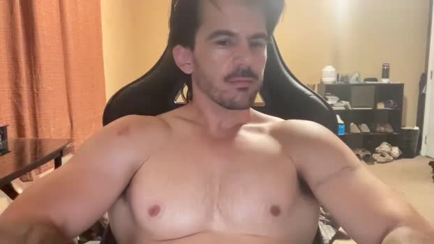 dalongshank  04-06-2023 video lush