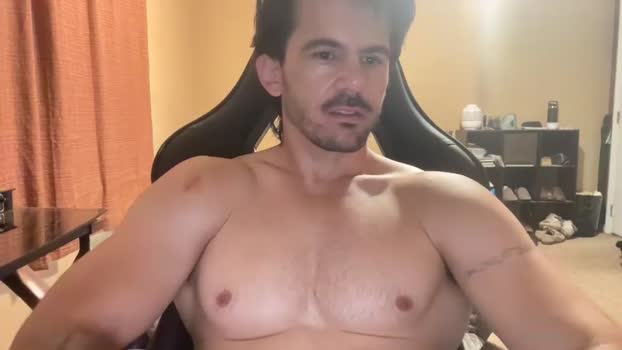 dalongshank  04-06-2023 video suckcock