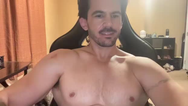 dalongshank  04-06-2023 video jerking