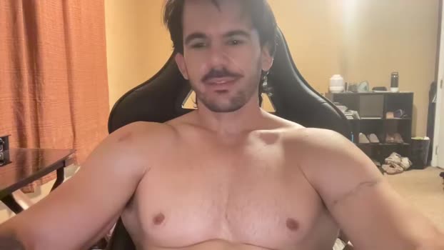 dalongshank  04-06-2023 video kink