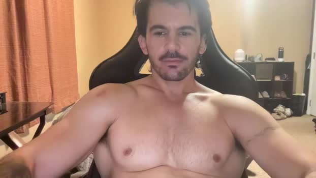 dalongshank  04-06-2023 video fingers