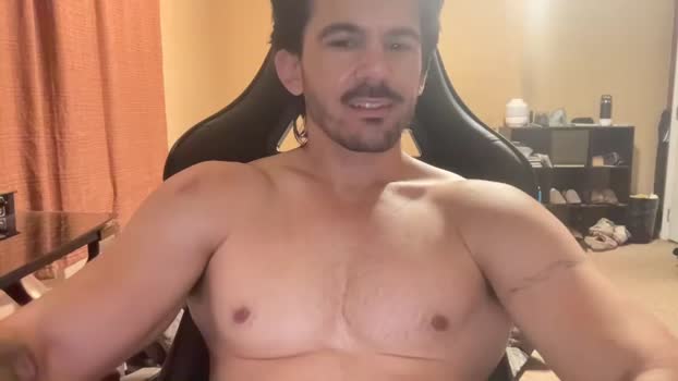 dalongshank  04-06-2023 video fuckher