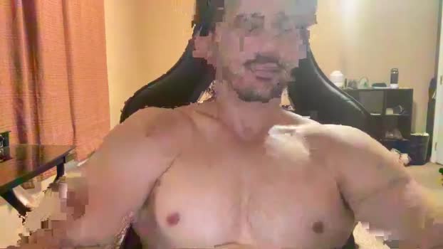 dalongshank  04-06-2023 video squirt