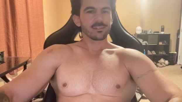 dalongshank  04-06-2023 video bicurious