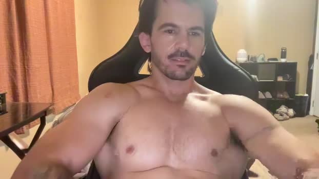 dalongshank  04-06-2023 video beautiful