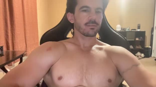 dalongshank  04-06-2023 video toy