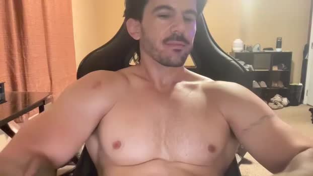 dalongshank  04-06-2023 video suckshow