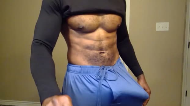 dicksmoothie  04-06-2023 video suckshow