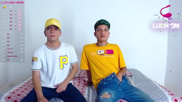 dominic_hanks  05-06-2023 video wank