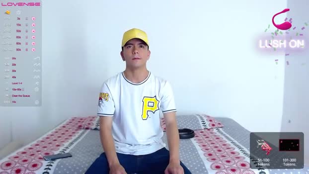 dominic_hanks  04-06-2023 video suckcock