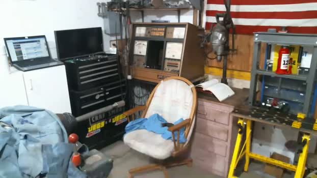 donniestone  04-06-2023 video fuck