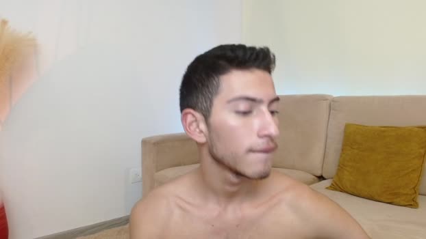 ethan_skiny_  04-06-2023 video ass