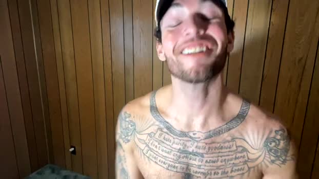 felonontetherstr8  04-06-2023 video nude