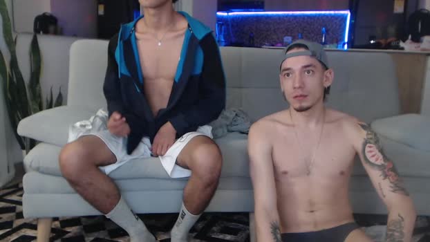 fratguysonline  04-06-2023 video bigass