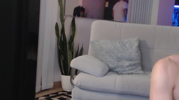 fratguysonline  04-06-2023 video bigdick