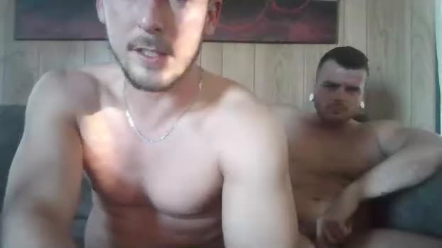 fresher1221  04-06-2023 video fuckher