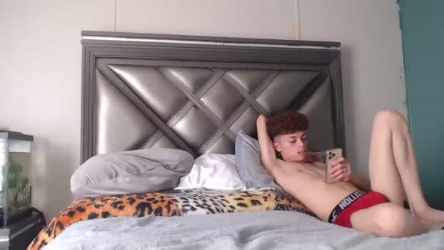 gayndepressed  04-06-2023 video bigload