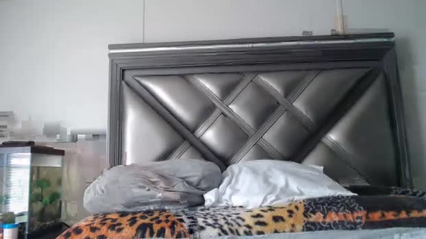 gayndepressed  04-06-2023 video juicy