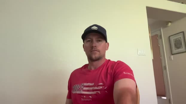 golfman234  04-06-2023 video handsome