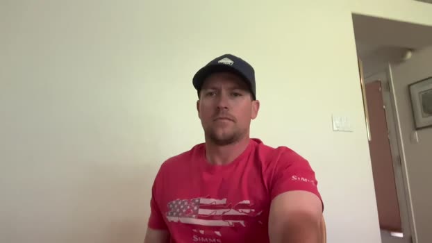 golfman234  04-06-2023 video blowjob