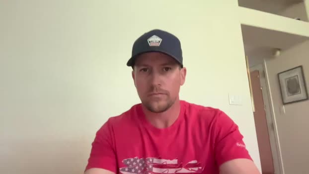 golfman234  04-06-2023 video toy