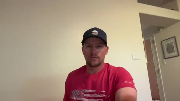 golfman234  04-06-2023 video wank