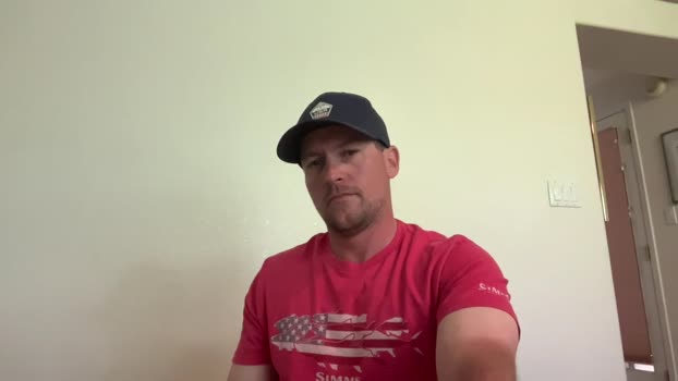 golfman234  04-06-2023 video fuckhard