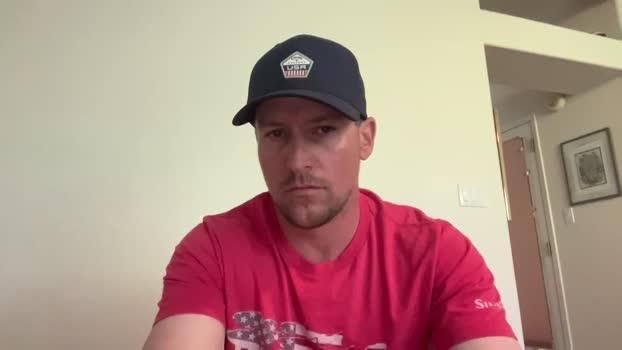 golfman234  04-06-2023 video spank