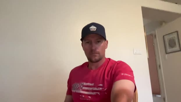 golfman234  04-06-2023 video big