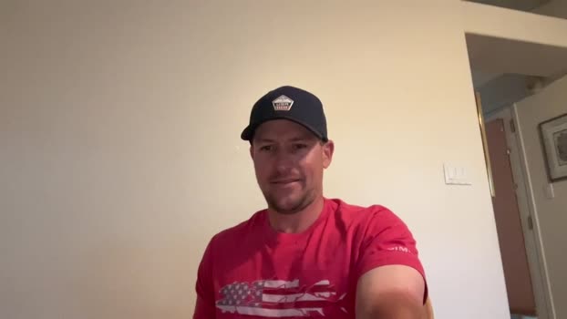 golfman234  04-06-2023 video spank