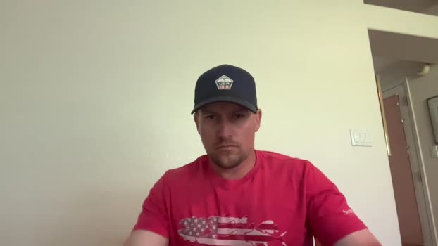 golfman234  04-06-2023 video horny