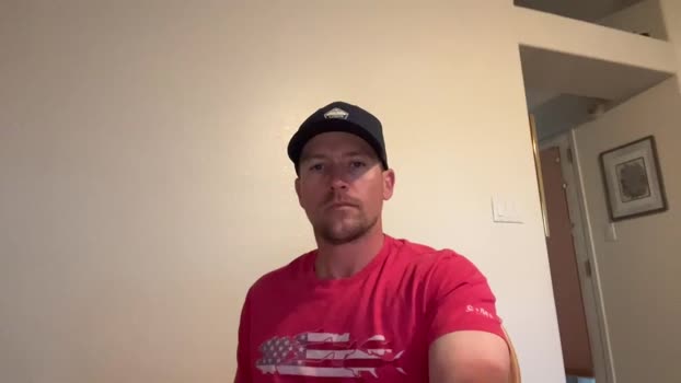 golfman234  04-06-2023 video gag