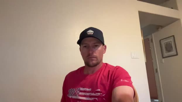 golfman234  04-06-2023 video blowjob