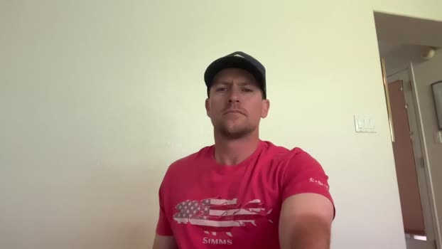 golfman234  04-06-2023 video ass