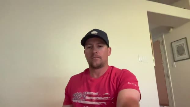 golfman234  04-06-2023 video hardcock