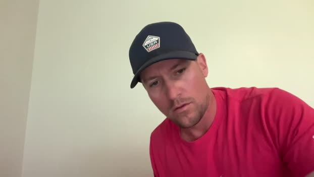 golfman234  04-06-2023 video suckcock