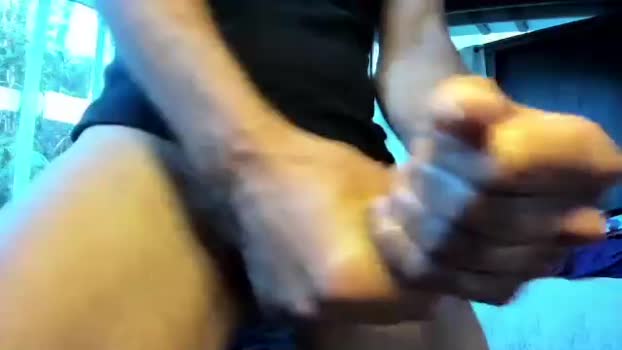 gryphonix  04-06-2023 video sex