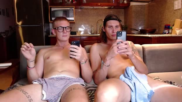 hercules__  05-06-2023 video squirt