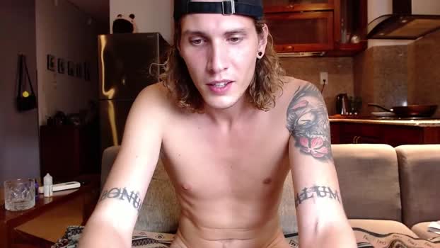 hercules__  05-06-2023 video Recorded