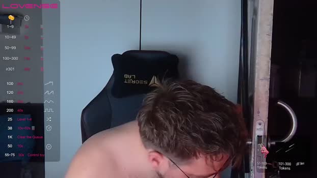 just_init  04-06-2023 video nude