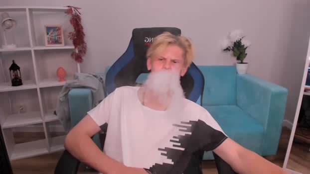 kaydenross  05-06-2023 video Pretty