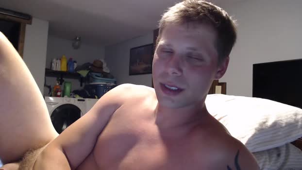 lancehardin  04-06-2023 video spanking