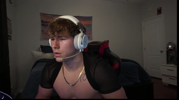 legendary_xx  05-06-2023 video analsex