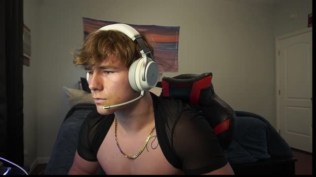 legendary_xx  05-06-2023 video bigdick