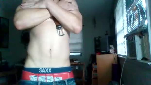 liam_gordineer  04-06-2023 video skinny